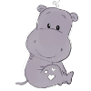 Hippo