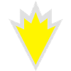 Superted
