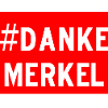 Danke Merkel