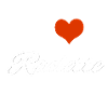 raclette i love raclette