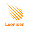 Leoniden