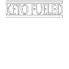 Keto Fueled