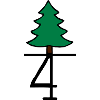 Waldviertel