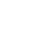 Nana Thing