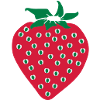 Fraise