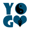 Yoga - Yoga