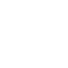 Chats Règle Chiens Bave