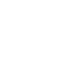 Kayaking Heartbeat Shirt