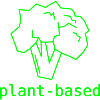 Broccoli Plant-Based