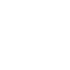 HipHop