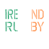 Ireland Sport Rugby