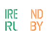 Ireland rugby