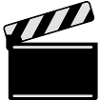 filmklappe__f2