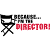 because_im_the_director__f2
