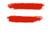 Austria flag