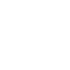 Couple amoureux couple amoureux Romatic