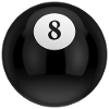 8 Ball