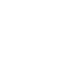 Great Dane owner gift