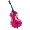 kontrabass2