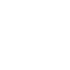 Newton's Law
