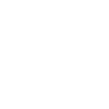 Male, female, nerd