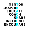 Teacher - mentor, inspire, educate