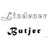 Linden Butjer