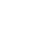 EL CAPITAN SHIRT