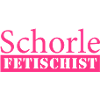 Spritzer Fetishes