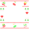Glühwein nachdenken