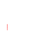 To run
