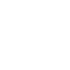Team Anna prénom