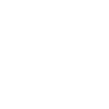 Anna first name heart