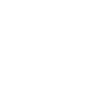 Baaaaasst. (weiss) / basst.