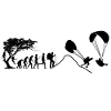 PG evolution 2