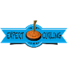 2018 EISSTOCK EXPERT