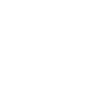 UX designer profession gift
