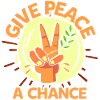 Peace