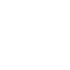 Weltbester UX Designer