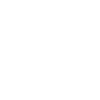 UX UI Designer Job Career