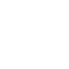 Oeuf comment