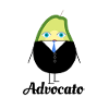 Avocat avocat, juge avocat