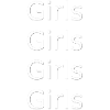 Filles Filles Filles