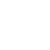 skeleton