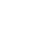 skeleton