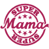Super Mom (punch)
