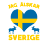 Sweden