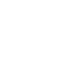 Bonheur Mima