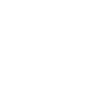 Best Nonna