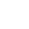 Hoppala
